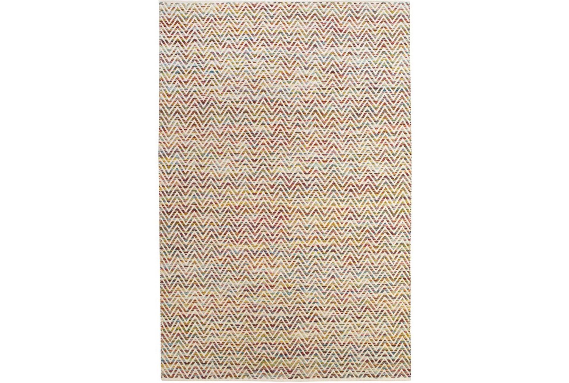 8x10 Area Rugs to Fit Your Home Decor