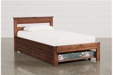 Queen Mattress And Bed Frame Sets Twin Bed Frame And