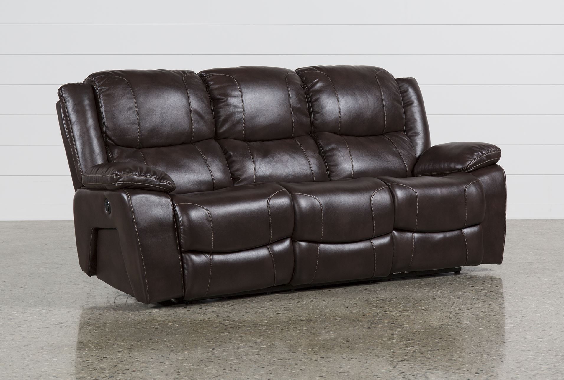 Reclining Sofas for Your Home & fice