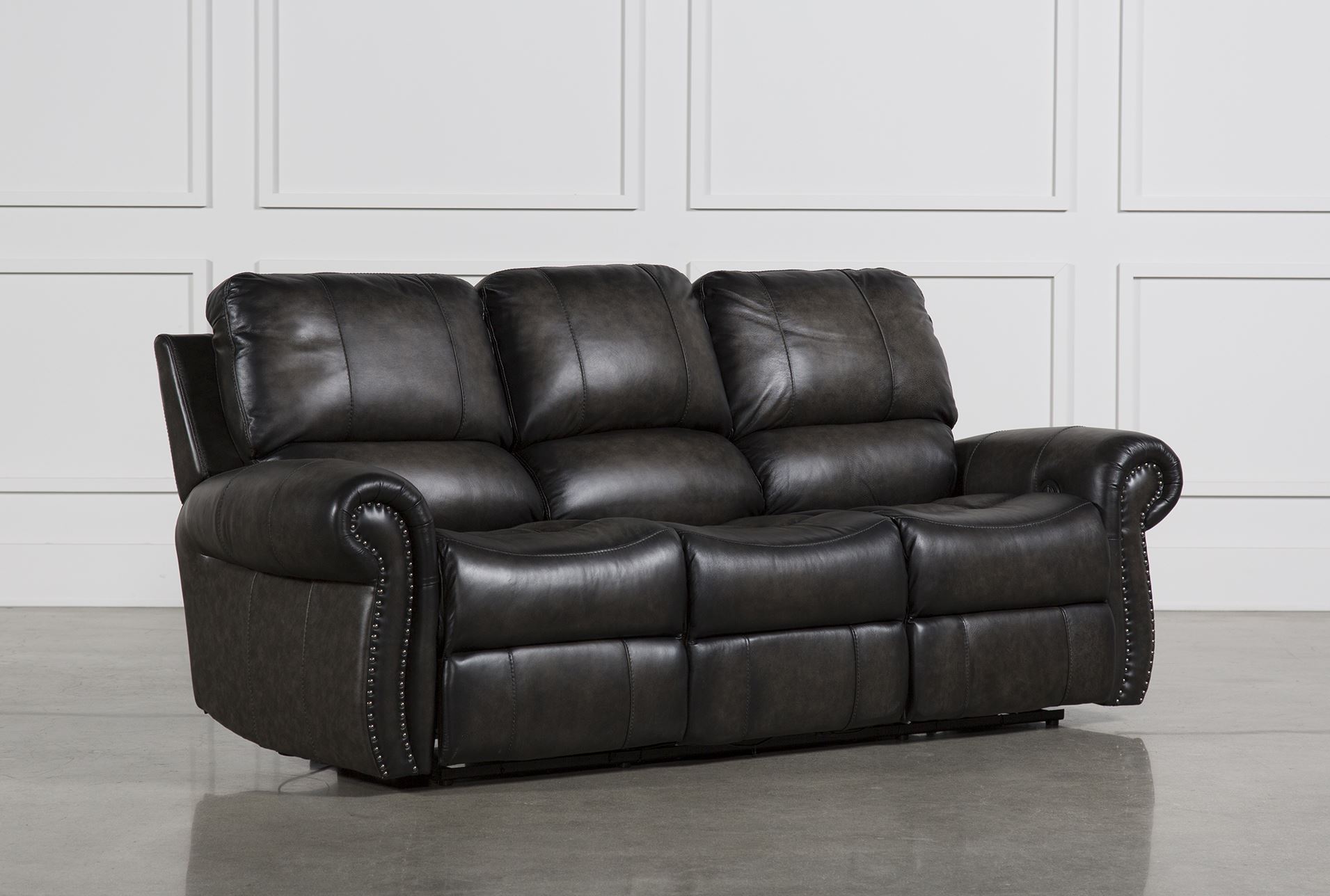 Reclining Sofas for Your Home & fice