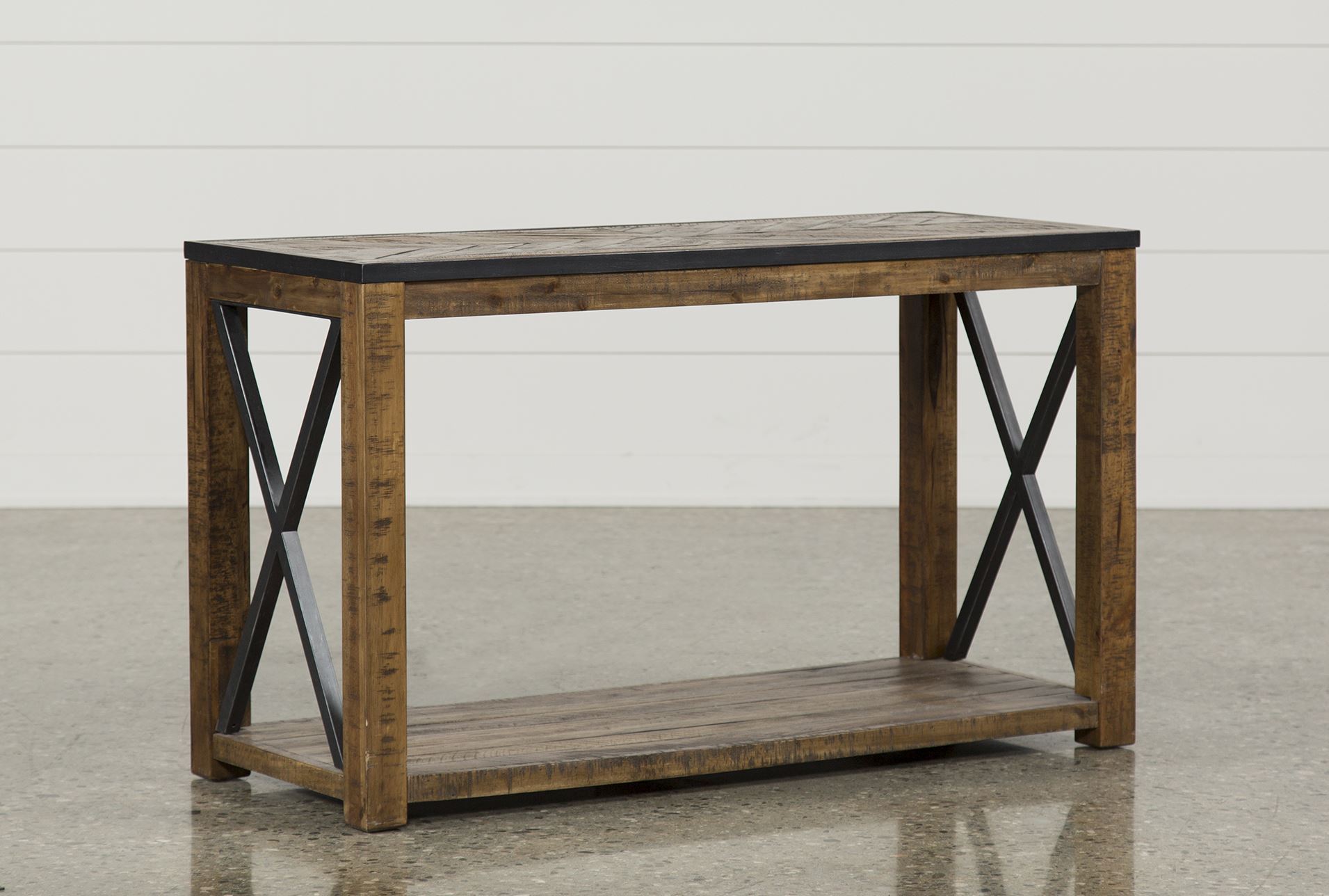 Coffee Tables To Fit Your Home Decor Living Spaces