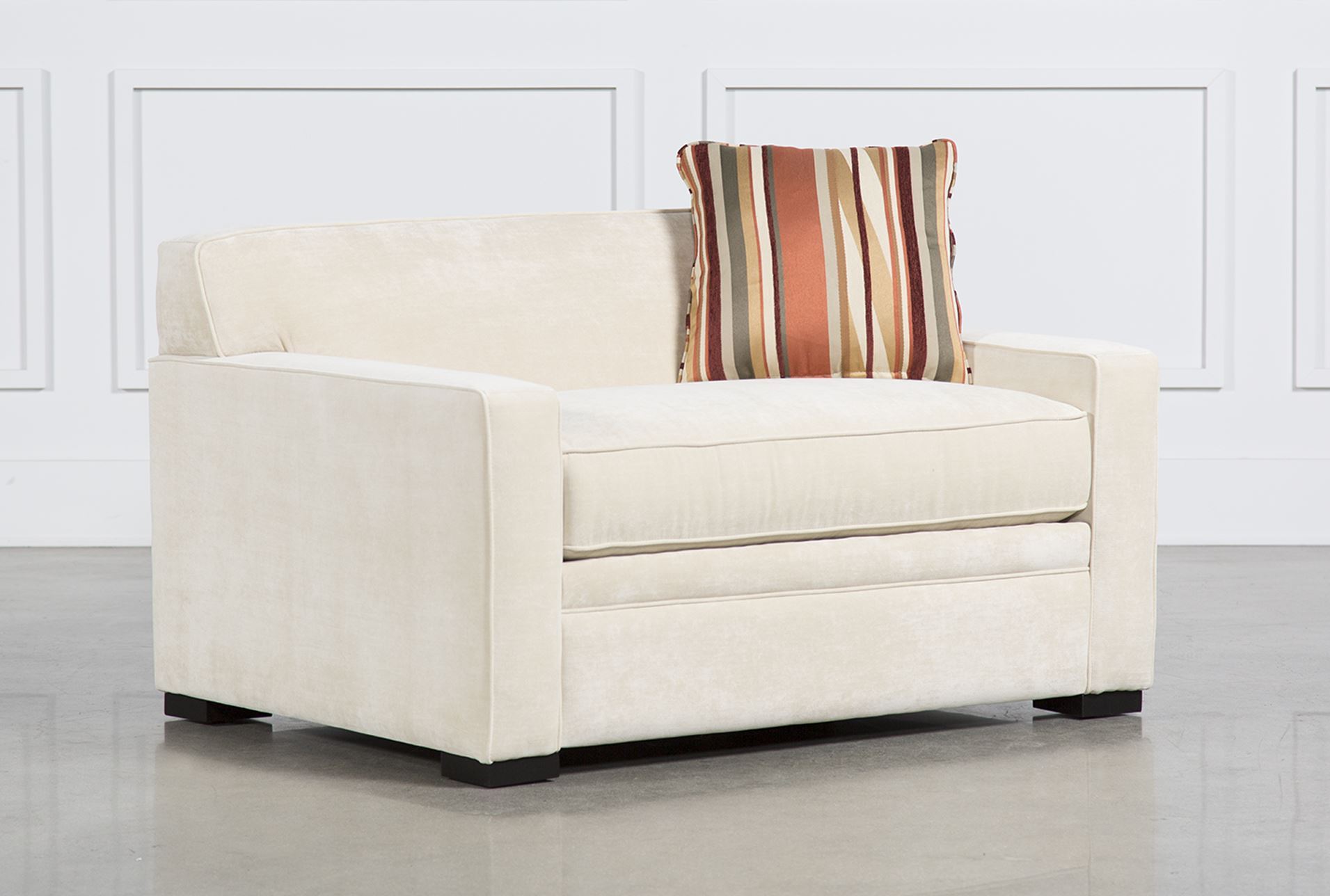 Sofa Beds Free Assembly With Delivery Living Spaces