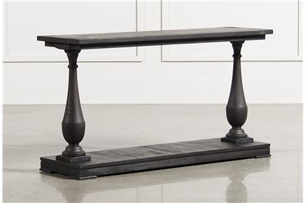 Frederick Console Table